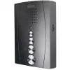 UNIFON EURA ADA-12A3 Analogowa Słuchawka Domofonowa Biała