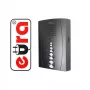 UNIFON EURA ADA-12A3 Analogowa Słuchawka Domofonowa Biała