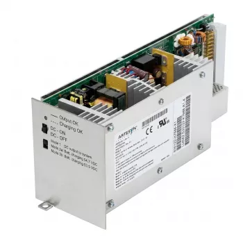 UNIFY Power Supply Mitel OpenScape Business X8 LUNA2