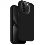 UNIQ Lyden Magclick Charging Case do iPhone 15 Pro Max - Dallas Black