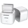 UNITEK Cloning Station SATA USB 3.0 do SATA 6Gbps 2.5 cala Docking Station