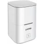 UNITEK Cloning Station SATA USB 3.0 do SATA 6Gbps 2.5 cala Docking Station