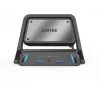 UNITEK Docking Station Pro do Steam Deck 100W 8K