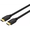UNITEK HDMI 2.0 Cable 0.3m 4K 60Hz HDR ARC