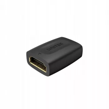 UNITEK HDMI żeńsko-żeński 4K 60Hz adapter złączka