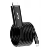 UNITEK USB-C na HDMI 4K@60Hz Kabel z USB-C PD 100W