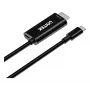 UNITEK USB-C na HDMI 4K@60Hz Kabel z USB-C PD 100W