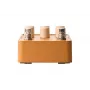 Universal Audio UAFX Enigmatic '82 Overdrive Special Amp - Efekt gitarowy