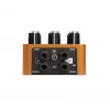 Universal Audio UAFX Woodrow '55 Instrument Amplifier - Guitar Effect