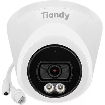 Kamera IP UNIVIEW TC-C34XP 4MP 2.8mm zewnętrzna kamera sieciowa