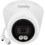 Kamera IP UNIVIEW TC-C34XP 4MP 2.8mm zewnętrzna kamera sieciowa