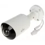 UNIVIEW IPC2105SB-ADF16KM-I0 5MP IR Bullet IP Camera z obiektywem 6mm, zasięgiem IR 30m, IP67