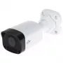 UNIVIEW IPC2125LB-AF28-A2 5MP IR Bullet IP Camera 2.8mm