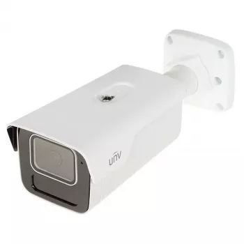 UNIVIEW IPC2B15SS-ADF28K-I1 5MP IR Bullet IP Camera z obiektywem 2,8mm