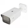 UNIVIEW IPC2B15SS-ADF28K-I1 5MP IR Bullet IP Camera z obiektywem 2,8mm