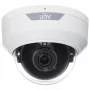 UNIVIEW IPC325LB-AF28-A2 5MP IR Kopułkowa Kamera IP, 2.8mm, IK10, IP67