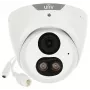UNIVIEW IPC3615SE-ADF28KM-WL-I0 Kamera IP ColorHunter 5 Mpx 2.8 mm