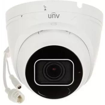 UNIVIEW IPC3635LB-ADZK-H 5MP kamera tubowa z motoryzowanym obiektywem zmiennoogniskowym