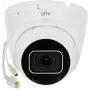 UNIVIEW IPC3635LB-ADZK-H 5MP kamera tubowa z motoryzowanym obiektywem zmiennoogniskowym