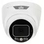 UNIVIEW IPC3638SS-ADF28KMC-I1 8MP 4K UHD 2.8mm Kamera IP