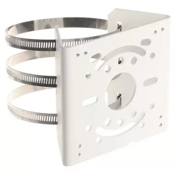 UNIVIEW TR-UP06-IN adapter do montażu na słupie