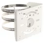 UNIVIEW TR-UP06-IN adapter do montażu na słupie