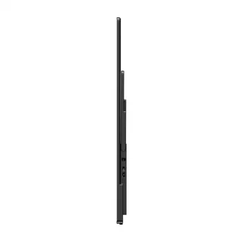 UPERFECT UXbox E4 18.5 inch 1920x1080 120Hz IPS Portable Monitor