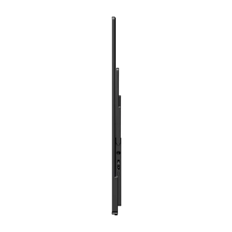 UPERFECT UXbox E4 18.5 inch 1920x1080 120Hz IPS Portable Monitor