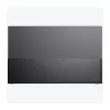 UPERFECT UXbox E4 18.5 inch 1920x1080 120Hz IPS Portable Monitor