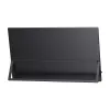 UPERFECT UXbox E4 18.5 inch 1920x1080 120Hz IPS Portable Monitor