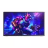 UPERFECT UXbox E4 18.5 inch 1920x1080 120Hz IPS Portable Monitor