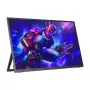 UPERFECT UXbox E4 18.5 inch 1920x1080 120Hz IPS Portable Monitor