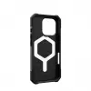 Urban Armor Gear Essential Armor Etui na Apple iPhone 15 Pro Max - Czarny