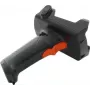 Uchwyt spustowy Urovo do CT58S, CT58C (TRG-CT58S)
