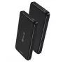 USAMS Universal US-CD92 QC3.0 Power Bank 10000mAh Czarny