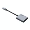 Adapter ładowania USB-C do okularów AR RayNeo
