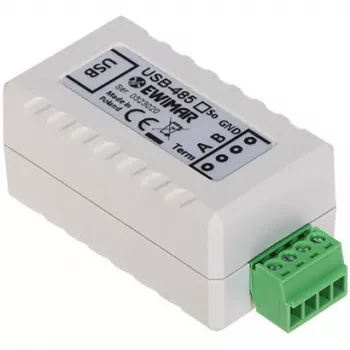 Konwerter USB USB-485/1/1 EWIMAR