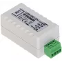Konwerter USB USB-485/1/1 EWIMAR
