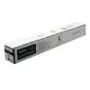 Utax 1T02RL0UT0 Toner Cartridge - 25000 Pages - Black - 1 Piece