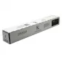 Utax 1T02RL0UT0 Toner Cartridge - 25000 Pages - Black - 1 Piece