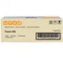 Utax PK-3010 Original Toner Cartridge Black (1T02T90UT0) 15,000 Pages