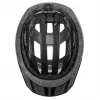 Kask rowerowy UVEX I-vo 2 56-60 cm Czarny Mat