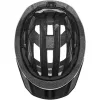 Kask rowerowy UVEX I-vo 2 56-60 cm Powder/Grey Matt