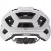 Kask rowerowy UVEX I-vo 2 56-60 cm Powder/Grey Matt
