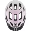 Kask rowerowy UVEX I-vo 2 56-60 cm Powder/Grey Matt