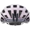 Kask rowerowy UVEX I-vo 2 56-60 cm Powder/Grey Matt