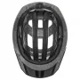 Kask rowerowy UVEX I-vo 2 56-60cm Ciemna Oliwkowa Mat