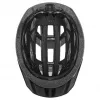 Kask rowerowy UVEX I-vo 2 MIPS 60-64 cm, czarny