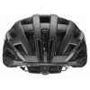 Kask rowerowy UVEX I-vo 2 MIPS, 56-60 cm, czarny