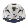 Kask rowerowy dziecięcy UVEX Kid 2 CC 46-52 cm, Raccoon Matt